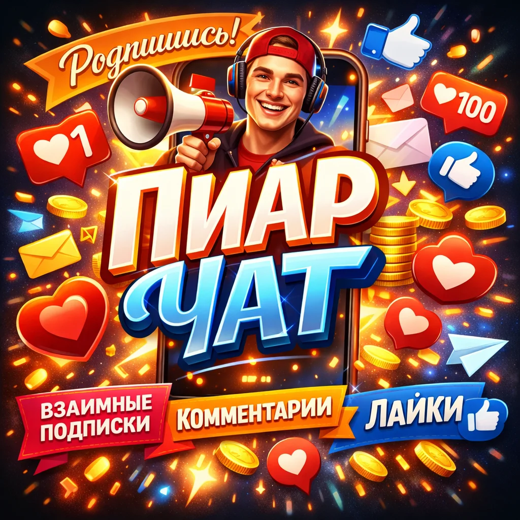 Telegram Канал / Продам бизнес