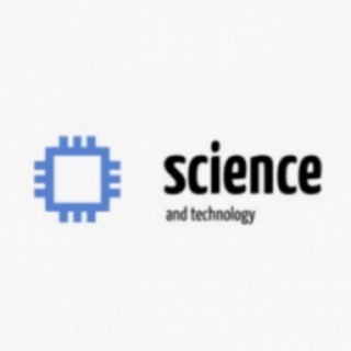 2022 CHANNEL «TECHNOLOGY» 10K