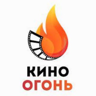 2022 CHANNEL «MOVIES» 10K
