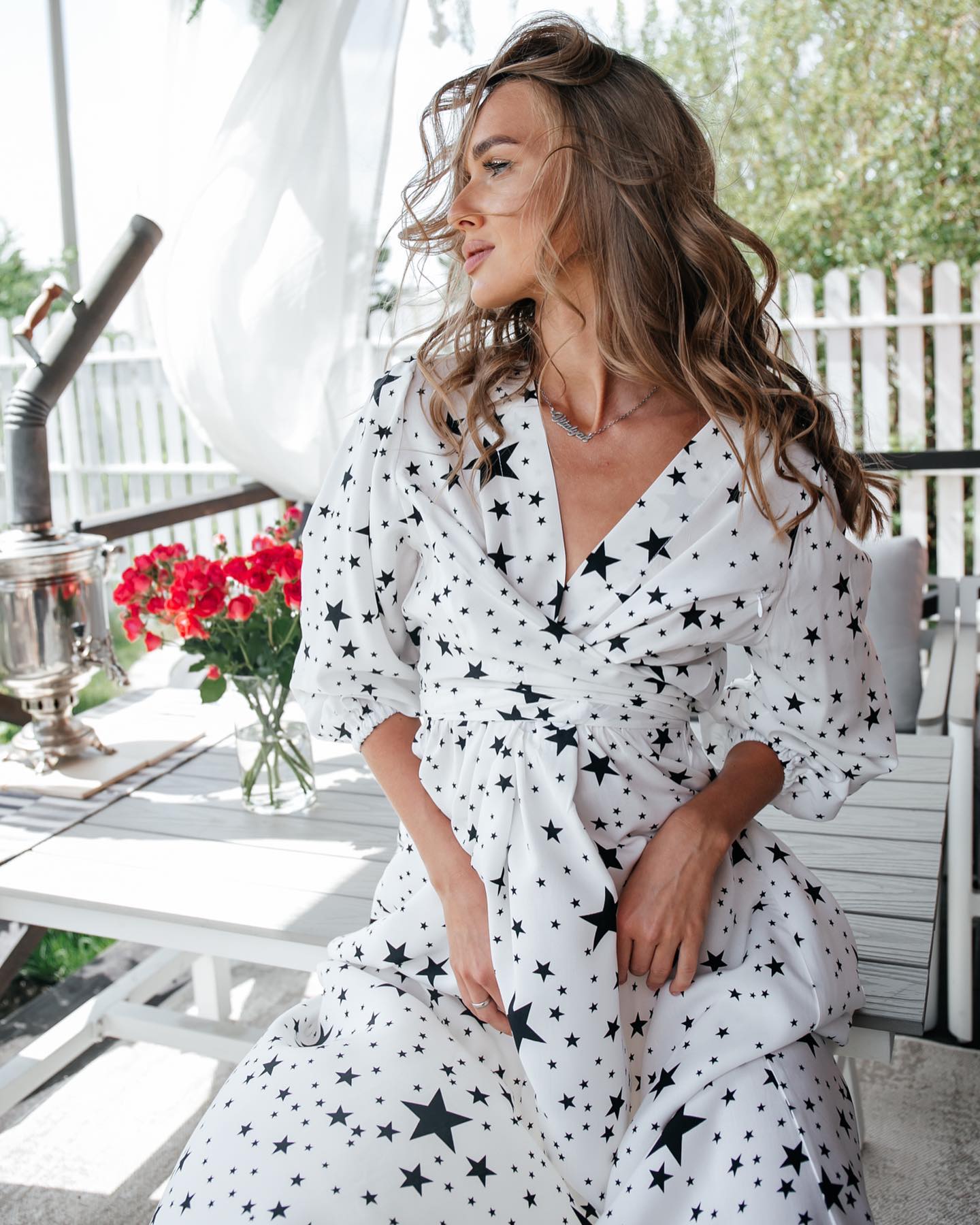 РЕАЛЬНЫЙ ЖЕНСКИЙ АКК l ПОСТЫ В РАЗНЫЕ ДНИ