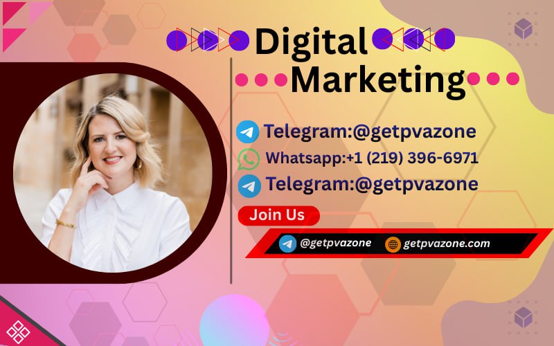 Buy Verified Gmail Account – Easy Buy Solution for Personal 