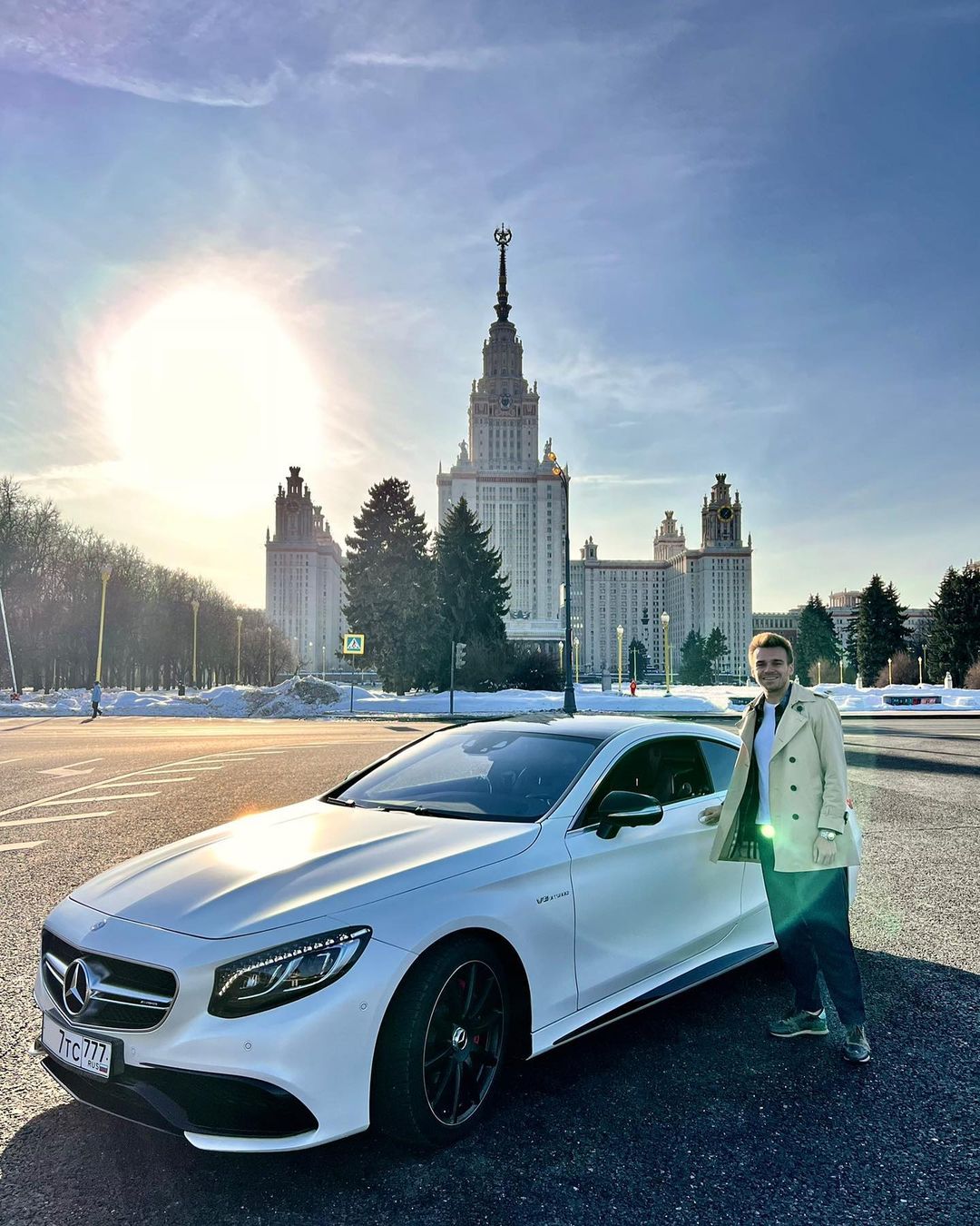 OLD ACC WITH TRIAL MODE