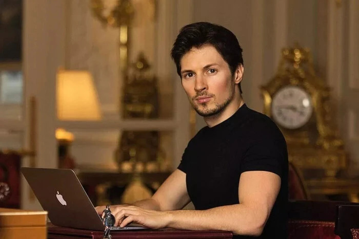 Telegram and data privacy: Durov outlines the limits of compromise