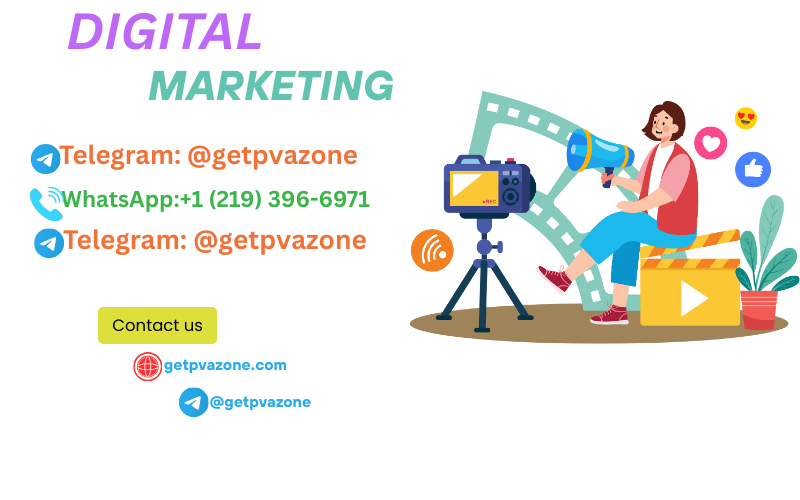 9 Steps to Buy Verified Old Gmail Accounts Online (3 Photos)