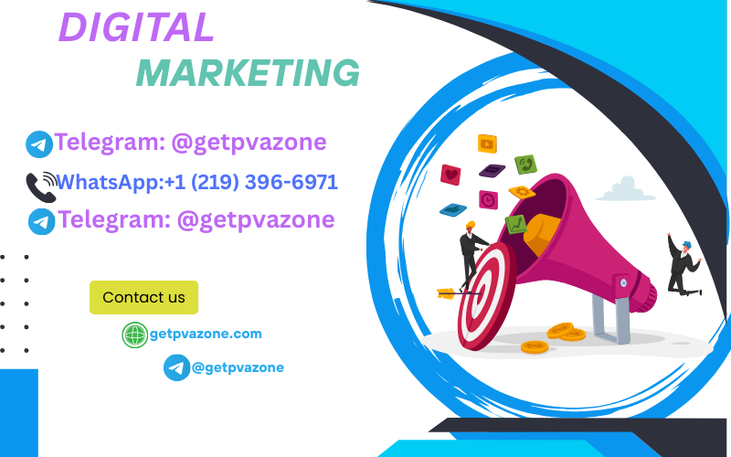 41 Easy Ways to Buy Old Gmail Accounts Smartly end of ...