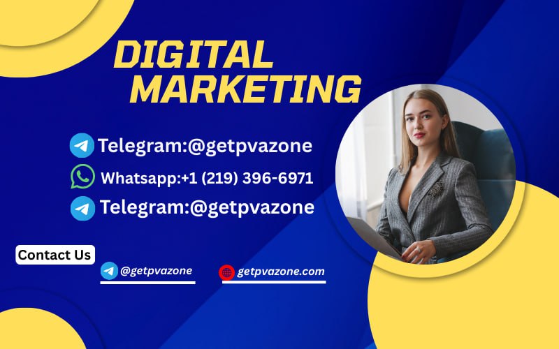 Best Platforms Out of 08 Places to Buy Snapchat Accounts 202