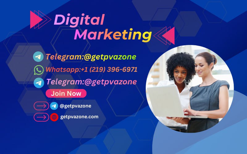 How to Buy Verified Cash App Accounts in Bulk 2026