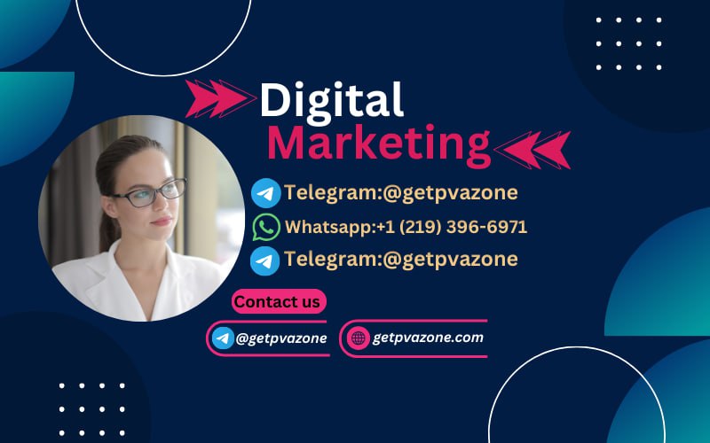 Buy Verified Binance Accounts - 100% KYC Verified & Safe In 