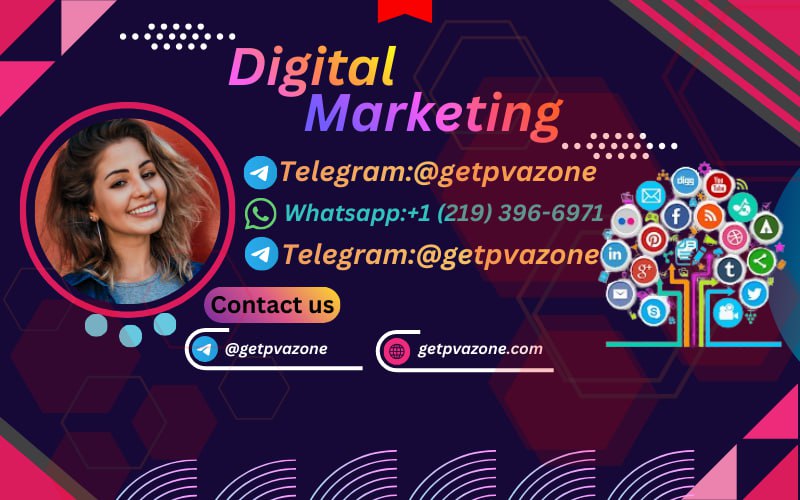 Where to Safely Buy a Verified Cash App Account Online in ..