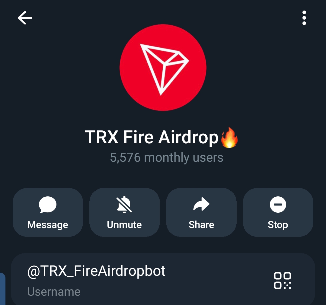 Telegram Crypto Bot | Monotized Bot | Mini Apps 