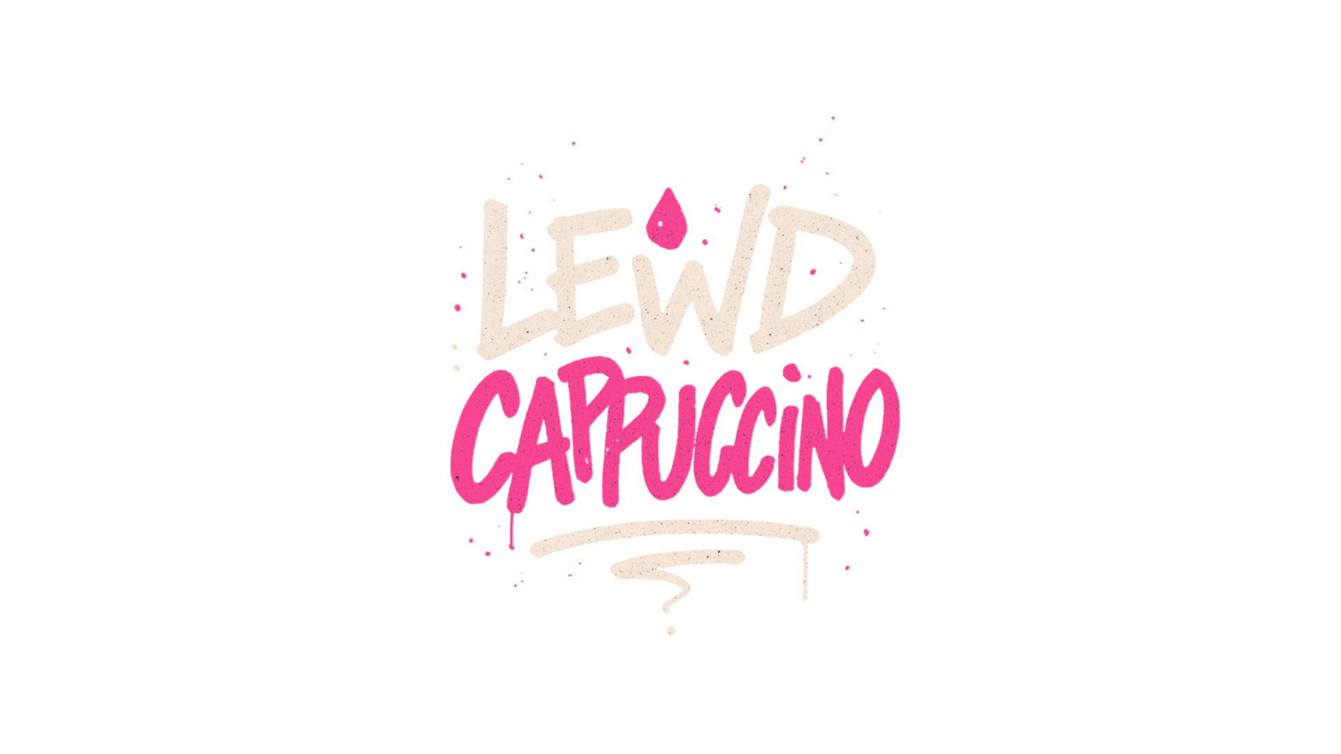 ПРОДАЮ YouTube 40k подписчиков