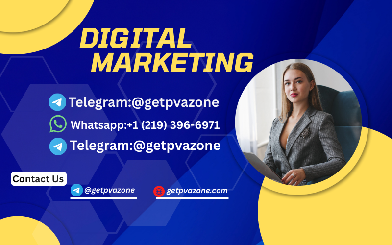 Where To Buy Verified Stripe Accounts Personal And Business 