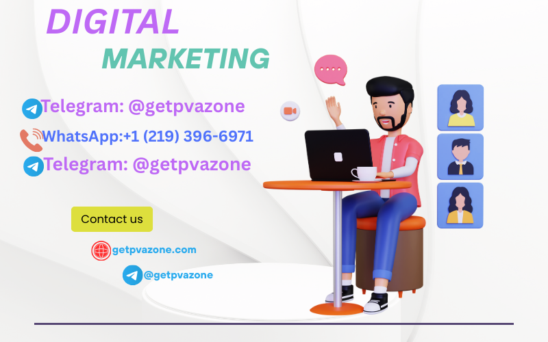 The Ultimate Guide to- Buying- Old- Yahoo accounts