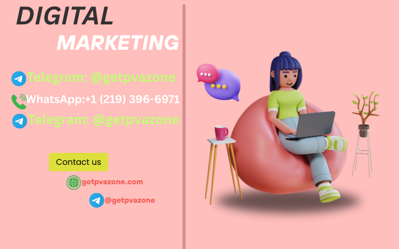 Top Picks Guide To-Buying Old Yahoo Accounts _ Articles