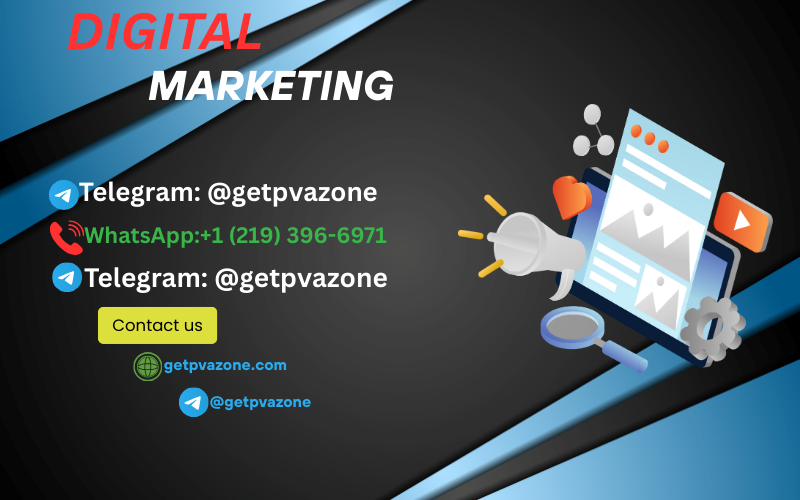 The 10 55 Sites Guide to Buying Old Yahoo Accounts In 2026