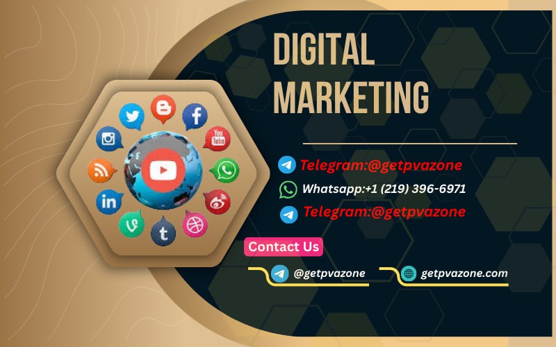 Best   to Buying Old Yahoo Accounts (2026 Edition) *