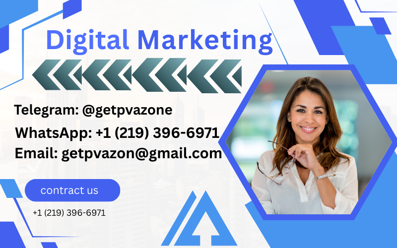  Buy Aged Facebook Accounts For Ads 100% safe 