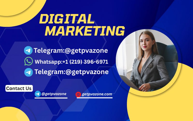 How to Buy Old Facebook Accounts​ with Marketplace  ^