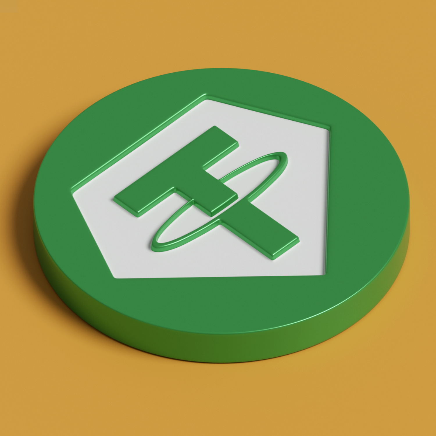 Crypto bitcoin trading digital currency analytics insights