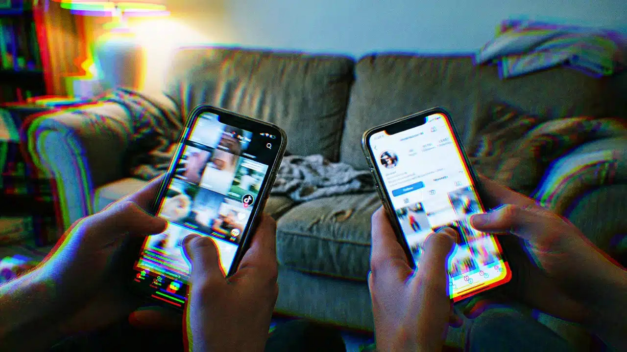 The EU demands TikTok to change its “addictive” app design