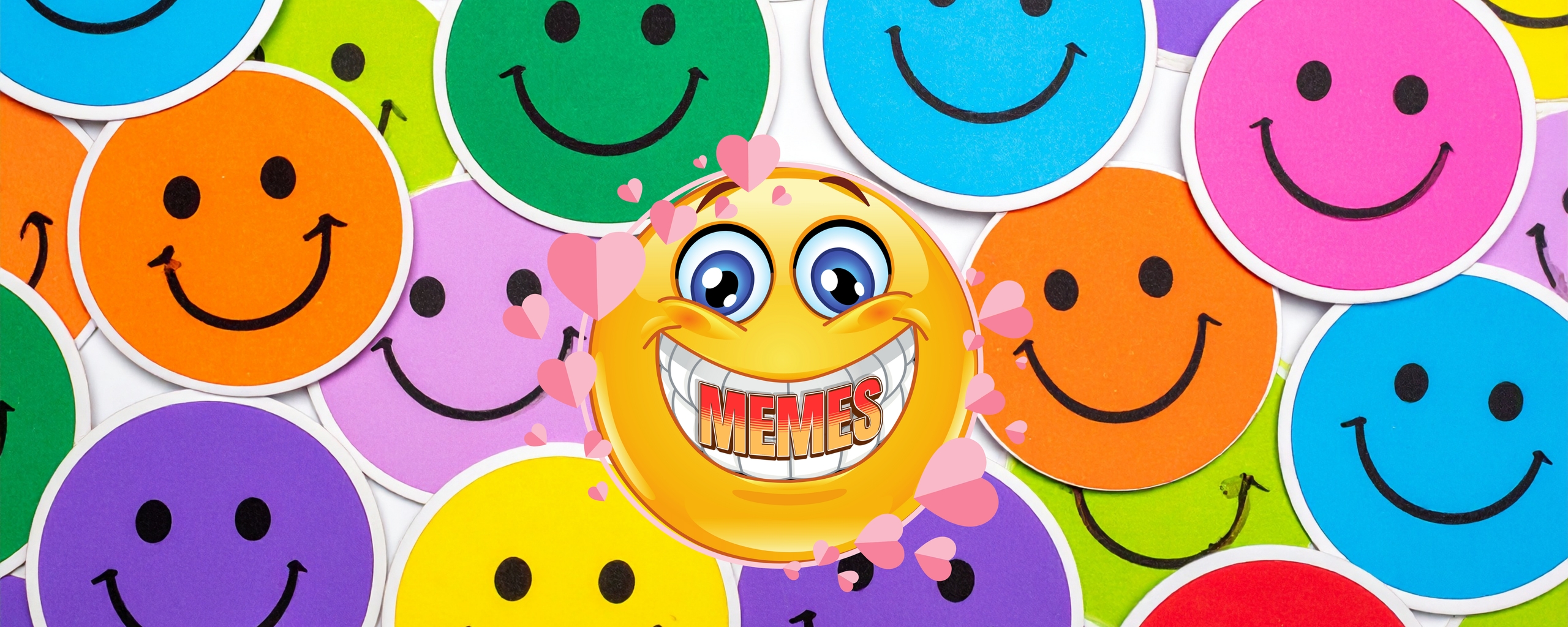 Vk Page fun humor meme comic satire entertainment