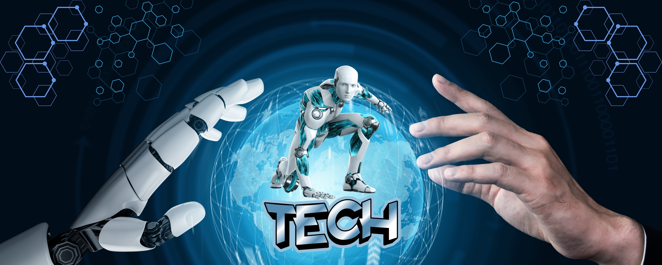 VK Page tech news product reviews AI computers