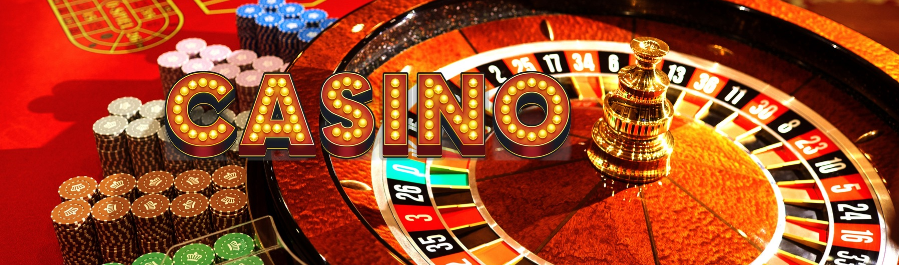 VK Page Casino Games Award-wining Slot Jackpot