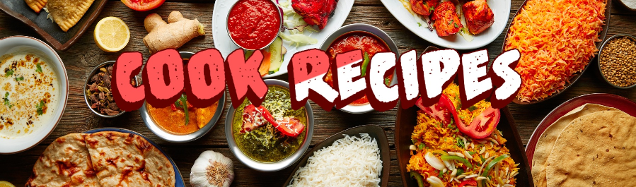 VK Page Food Recipes Cooking Professional Tips Advice