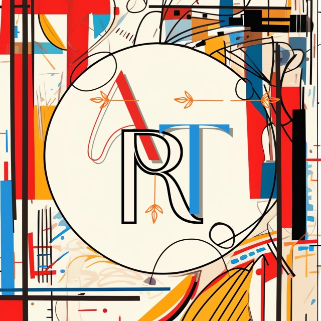 VK Page Design Art Craft Creativity Painting Skills