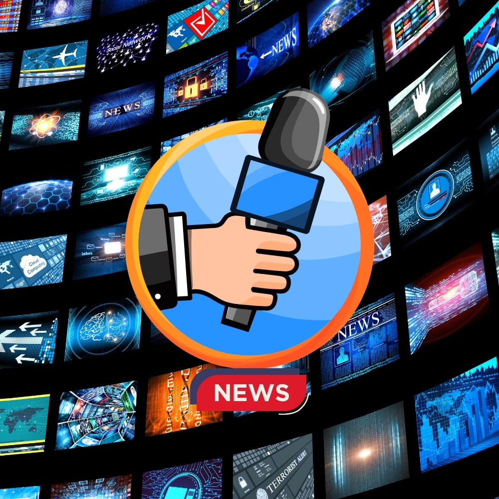 VK Page viral news stories videos live current affairs