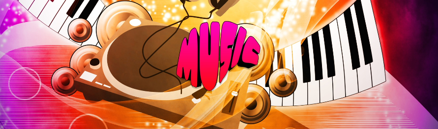 VK Page Explore Star Music Plays Audio Artists 