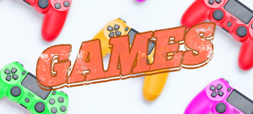 VK Page play games video