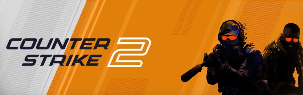 CS2 Prime + Premier Unlocked, Full Access   Подробнее: https