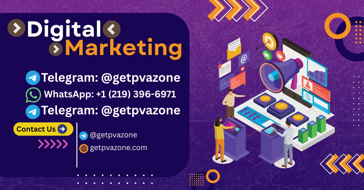 Best Guide How to Buying Edu Email Accounts 2026