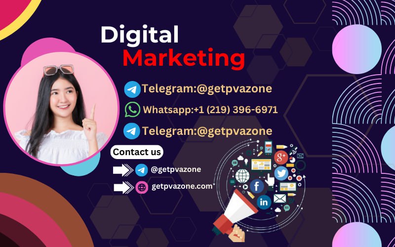 Top 07 Sites To Buy Old Github Accounts In 2026-27