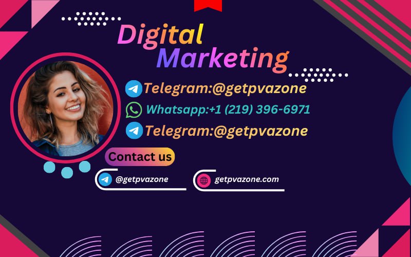 Top 07 Sites To Buy Old Github Accounts In 2026-27