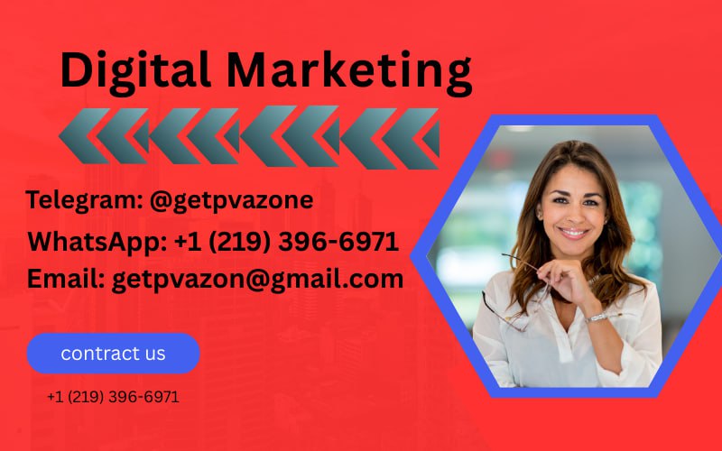 Top 08 Websites for Purchasing Aged Telegram Accounts ...