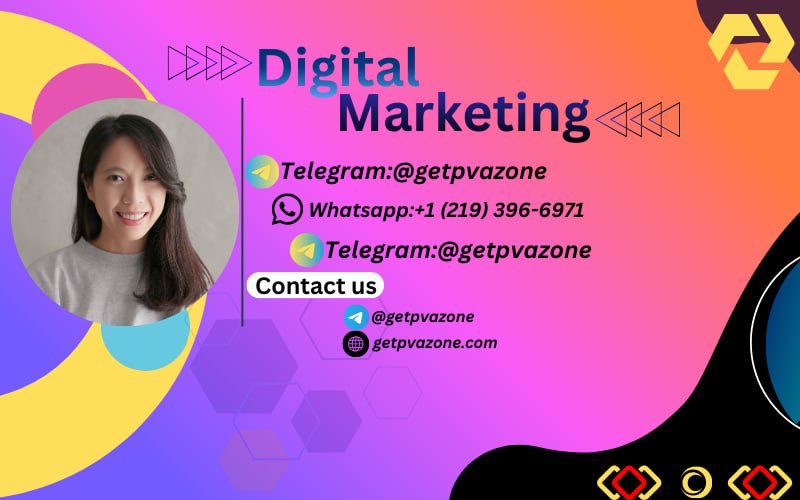 Where to Buy Verified Airbnb Accounts: A Complete Online 202