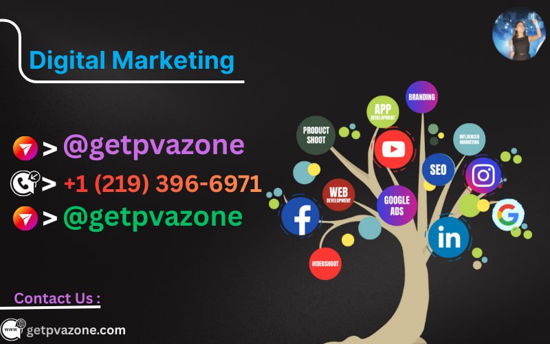 Guide to Buying Old Yahoo Accounts in Best 10 Sites