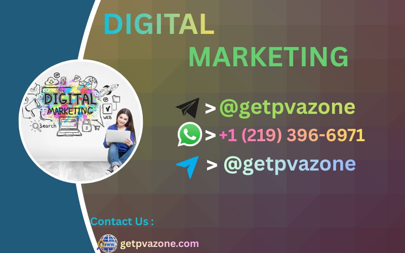 Buy Email List in 2026: 11 Trusted Platforms Compared