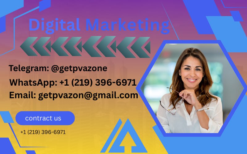 Top 04  Best Platforms to Buy Verified Stripe Accounts Safel