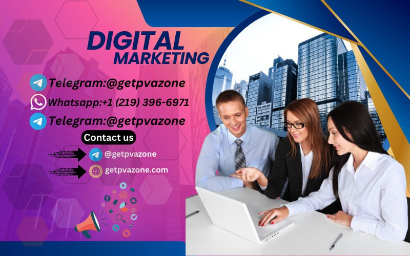 Best 7 Platforms to Buy Verified Chime Bank Accounts ...