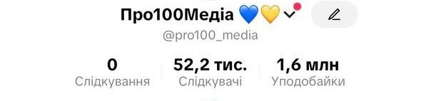 pro100_media