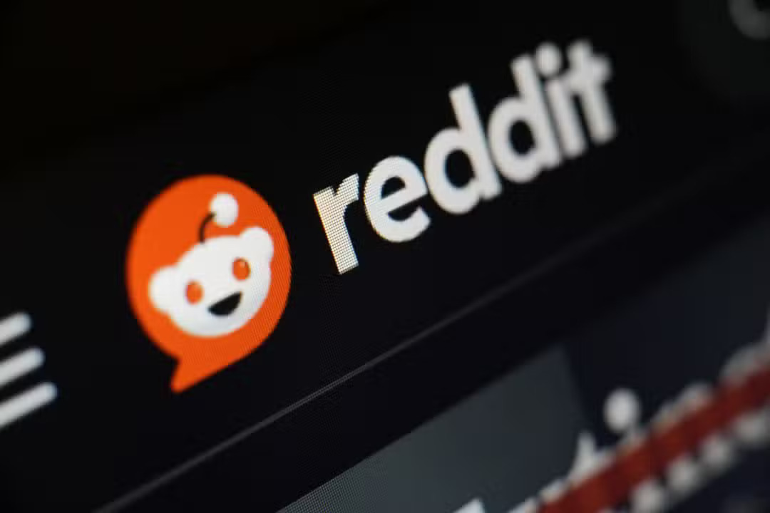 Reddit посилює керівництво через нові призначення та підвищення