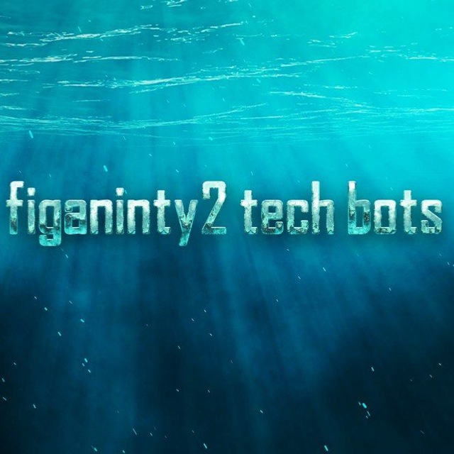 FIGANINTY2-TECH