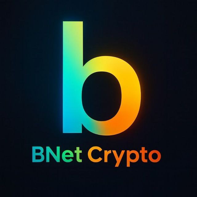 BNET CRYPTO