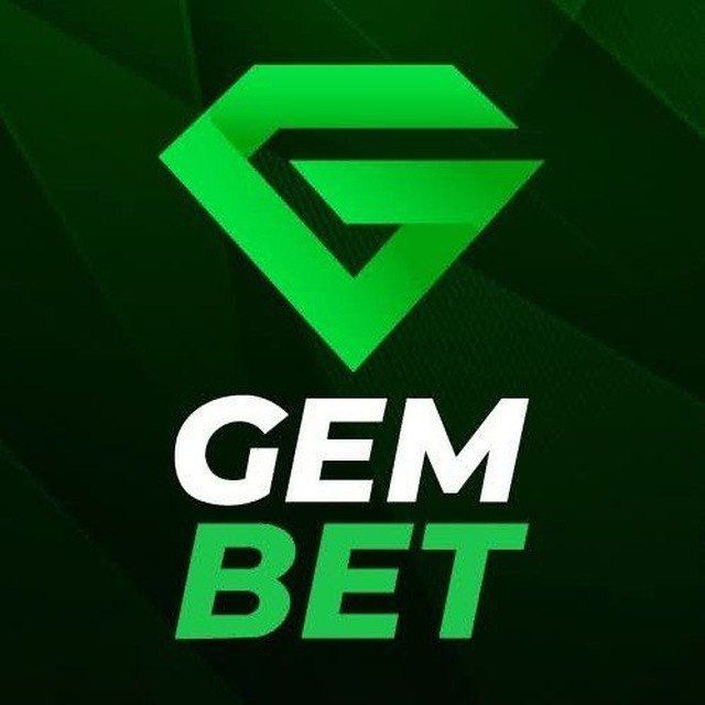 GEM BET