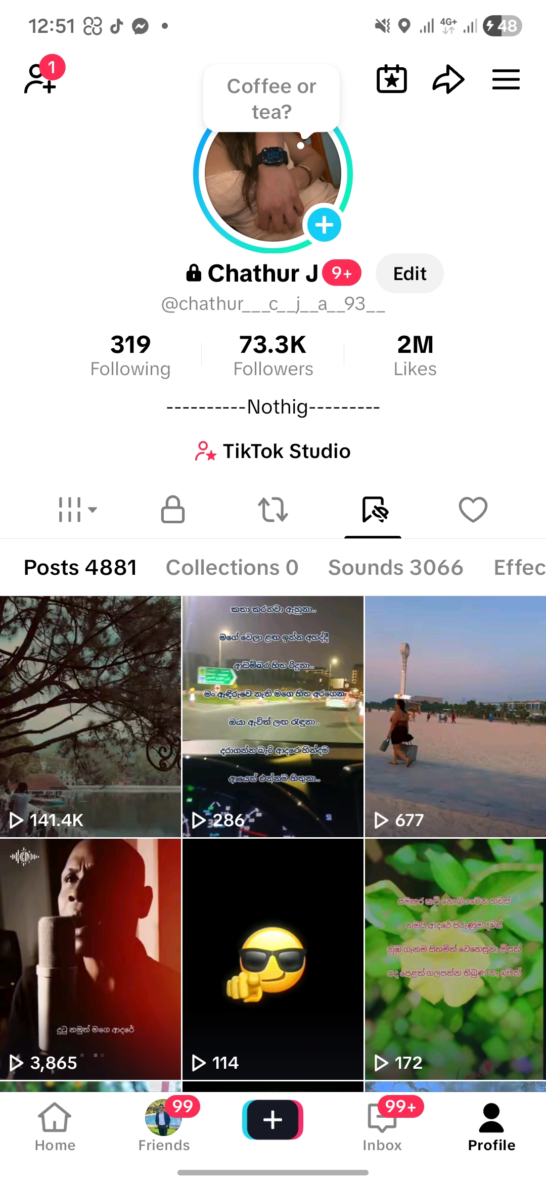 @chathur___c__j__a__93__