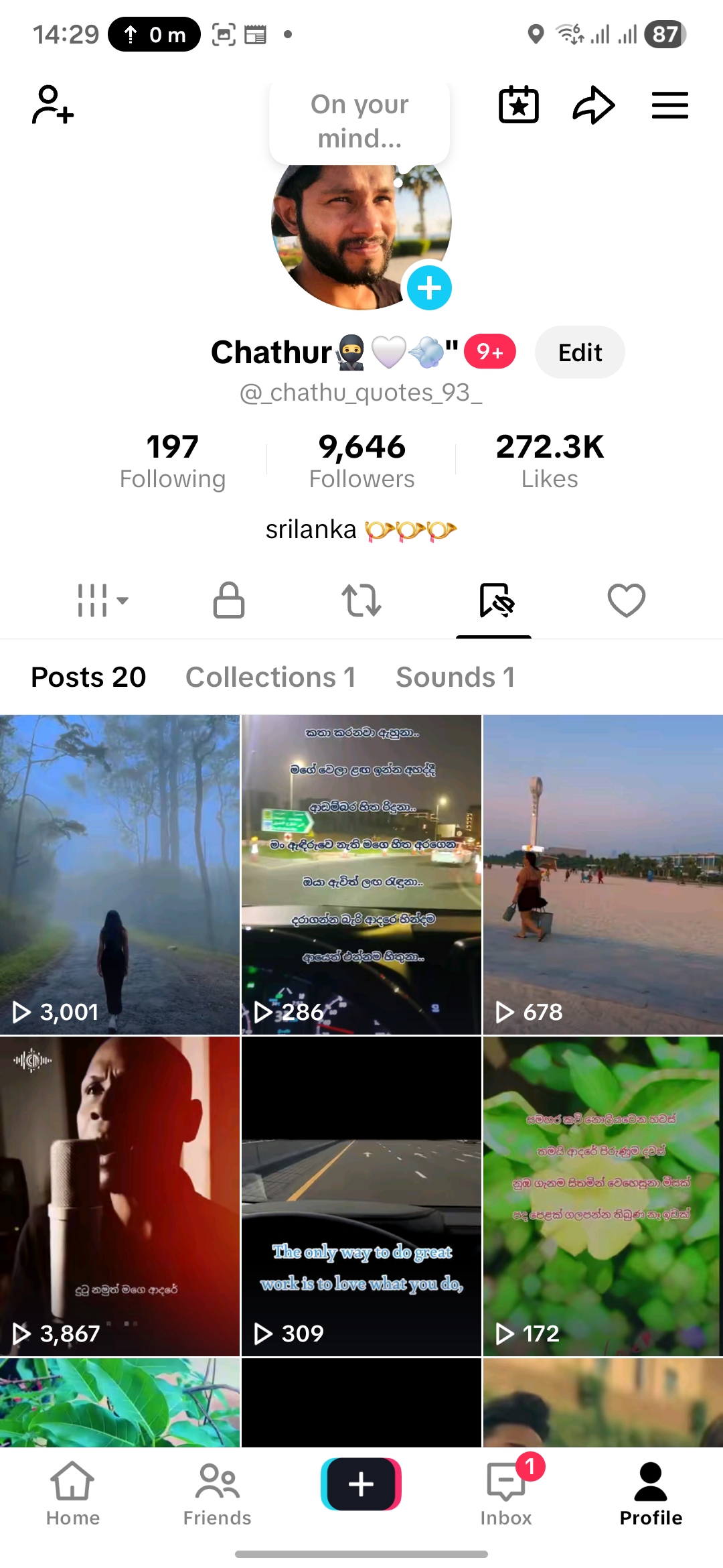 @chathur___c__j__a__93__