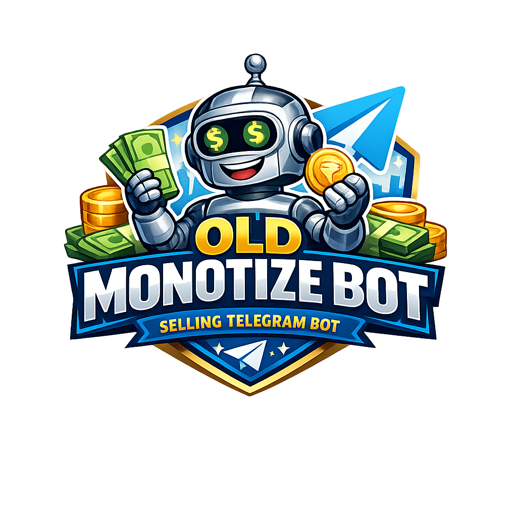 Premium Telegram Bots | Visit profile Cheapest Channel 